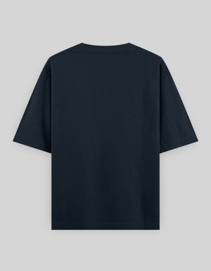 Back_2_c_3.jpg
