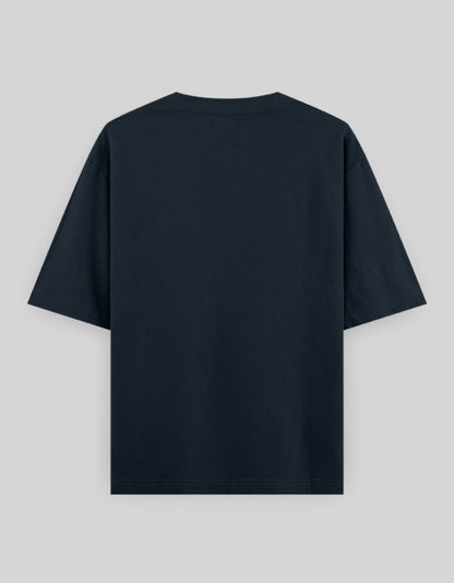 Back_2_c_3.jpg