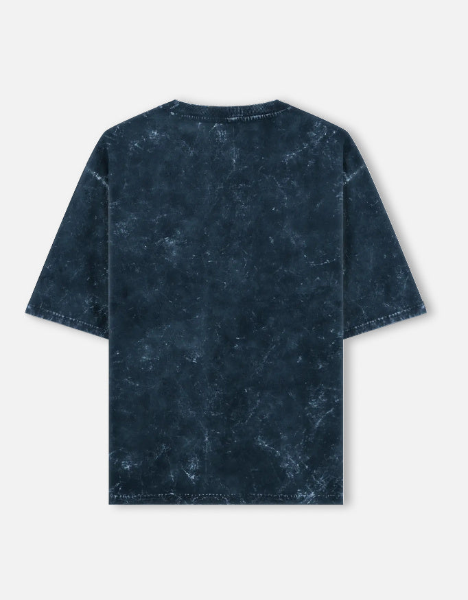 Color_NavyBlue
