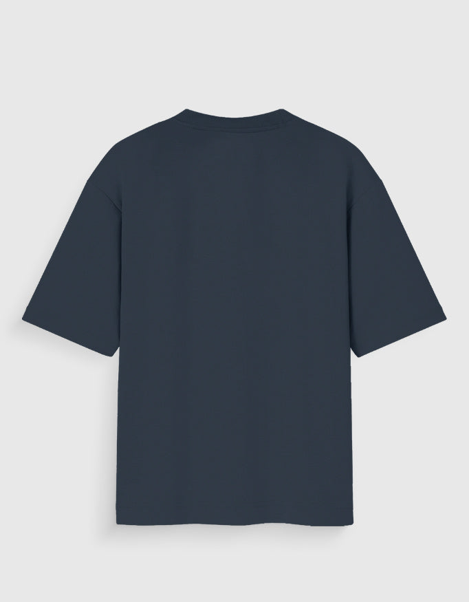 Back_2_c_3.jpg