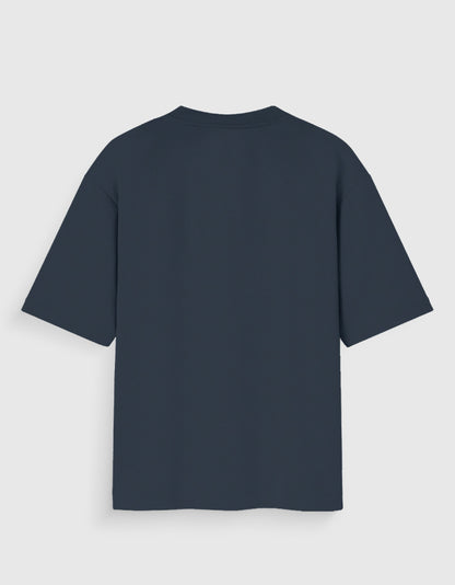 Back_2_c_3.jpg