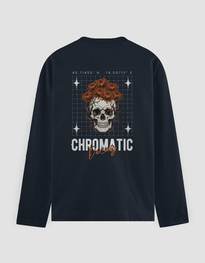 Back_2_c_3.jpg