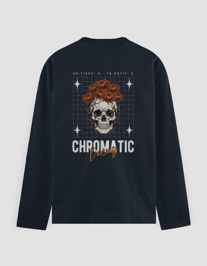 Back_2_c_3.jpg