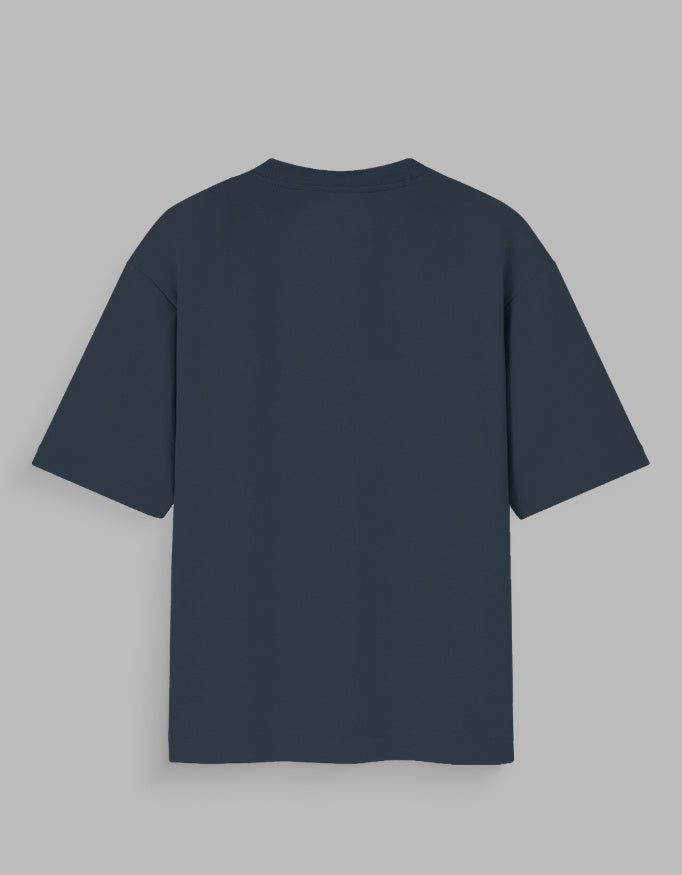 Back_2_c_3.jpg