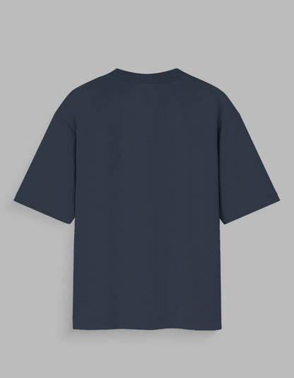 Back_2_c_3.jpg