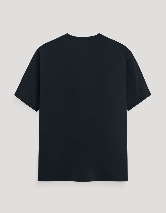 Back_2_c_3.jpg