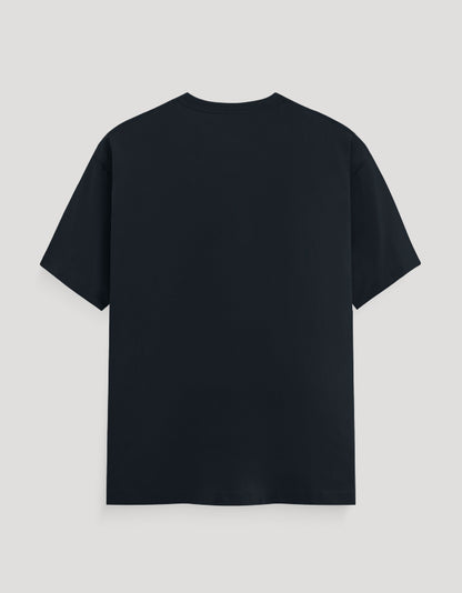 Back_2_c_3.jpg