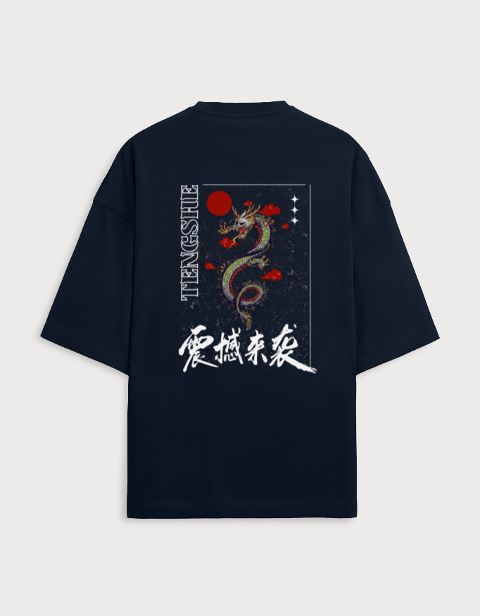 Back_2_c_3.jpg