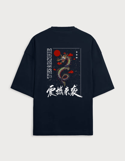 Back_2_c_3.jpg