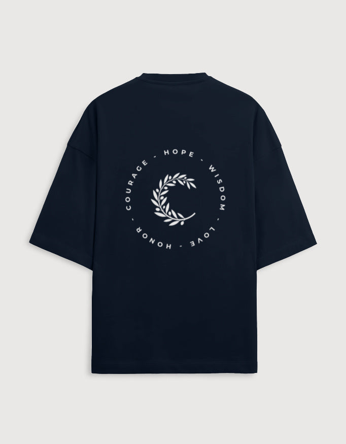 Back_2_c_3.jpg
