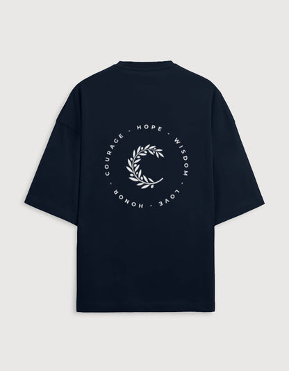 Back_2_c_3.jpg