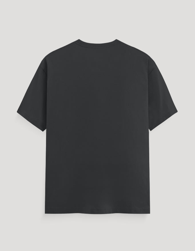 Back_2_c_40.jpg