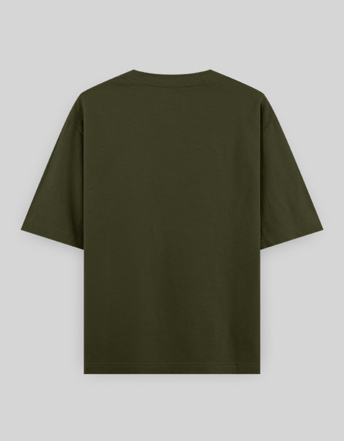 Back_2_c_41.jpg