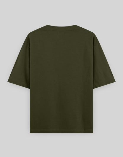 Back_2_c_41.jpg