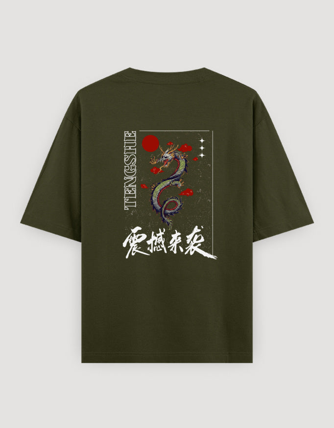 Back_2_c_41.jpg