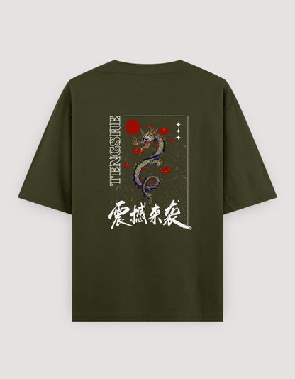 Back_2_c_41.jpg