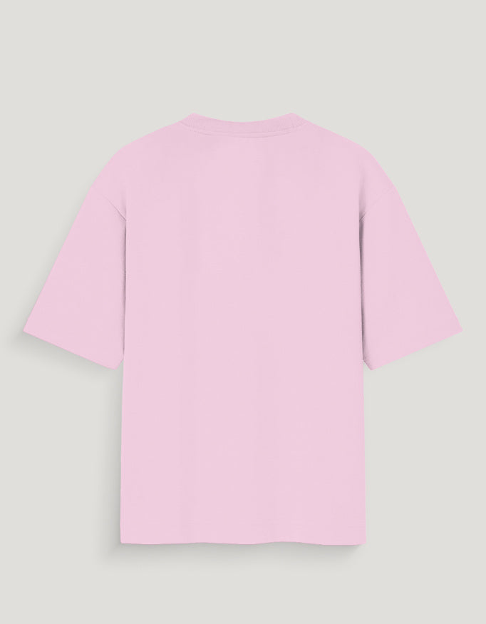Back_2_c_45.jpg
