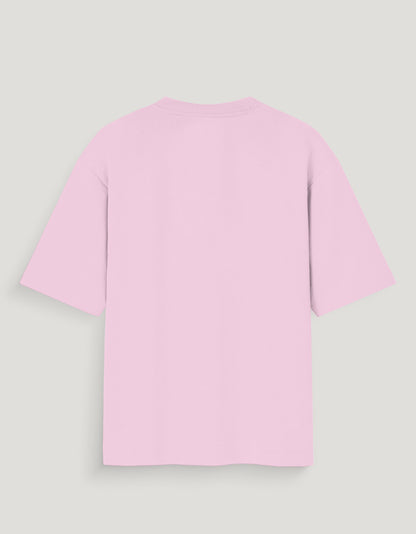 Back_2_c_45.jpg