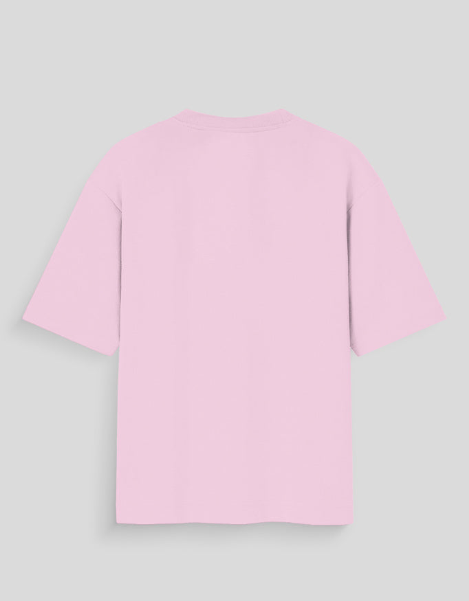 Back_2_c_45.jpg
