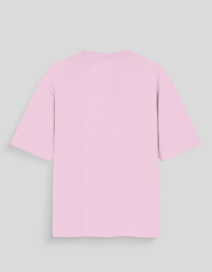 Back_2_c_45.jpg