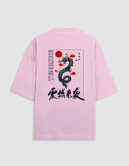 Back_2_c_45.jpg