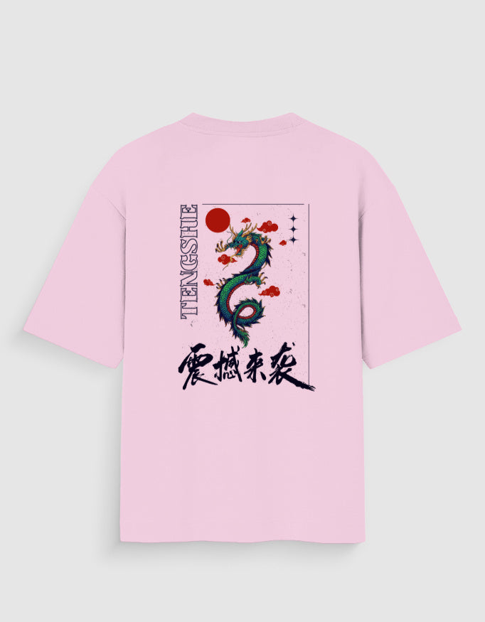 Back_2_c_45.jpg