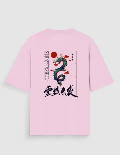 Back_2_c_45.jpg