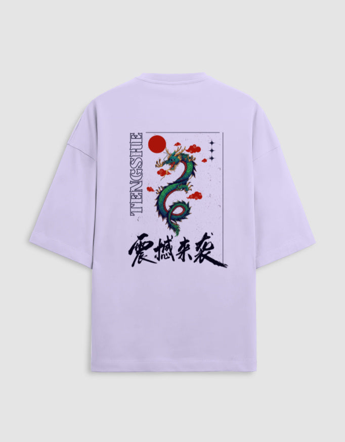 Back_2_c_49.jpg