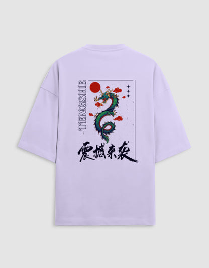 Back_2_c_49.jpg