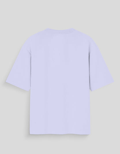 Back_2_c_49.jpg