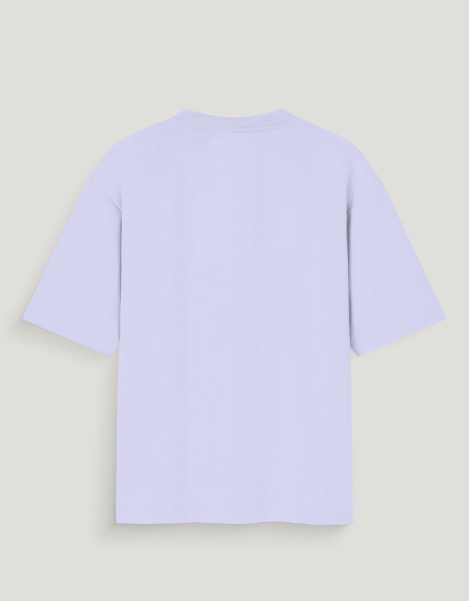 Back_2_c_49.jpg