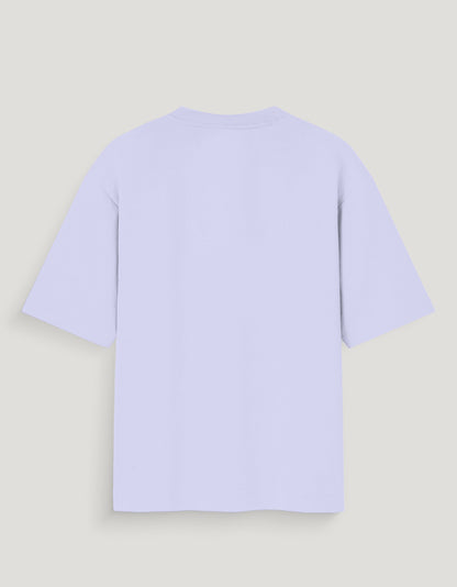 Back_2_c_49.jpg