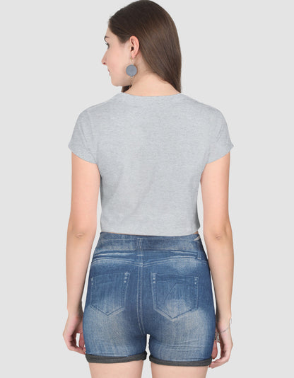 Back_2_c_4.jpg