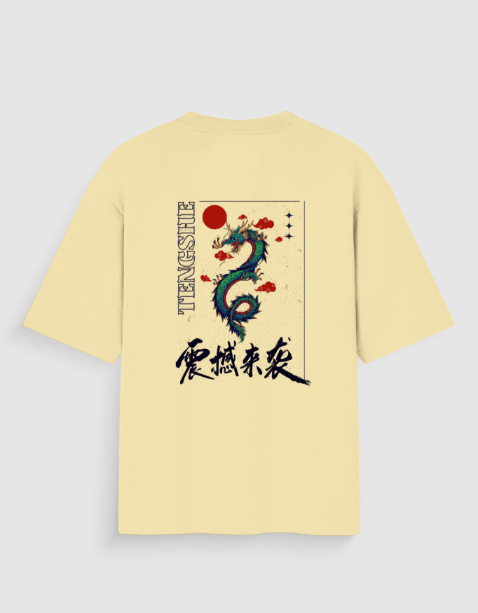 Back_2_c_51.jpg