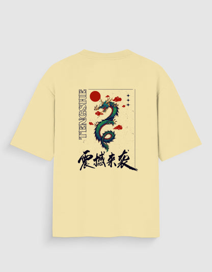 Back_2_c_51.jpg