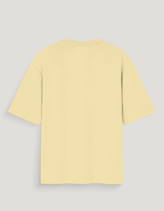 Back_2_c_51.jpg