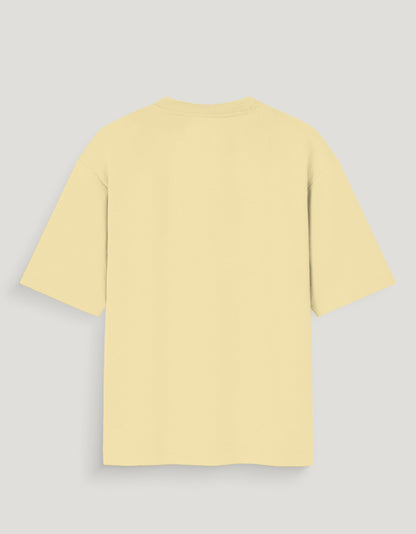 Back_2_c_51.jpg