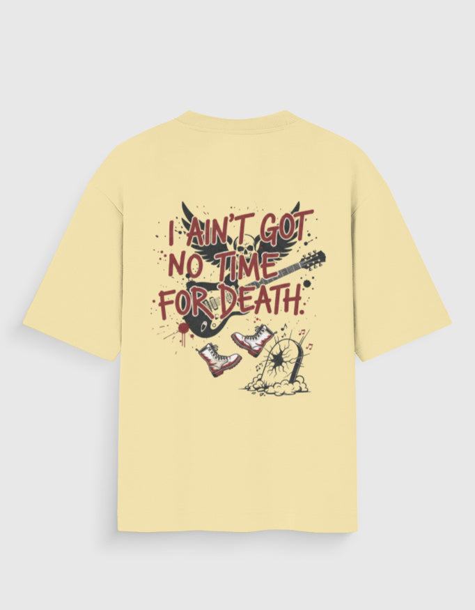 Back_2_c_51.jpg