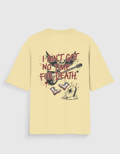 Back_2_c_51.jpg