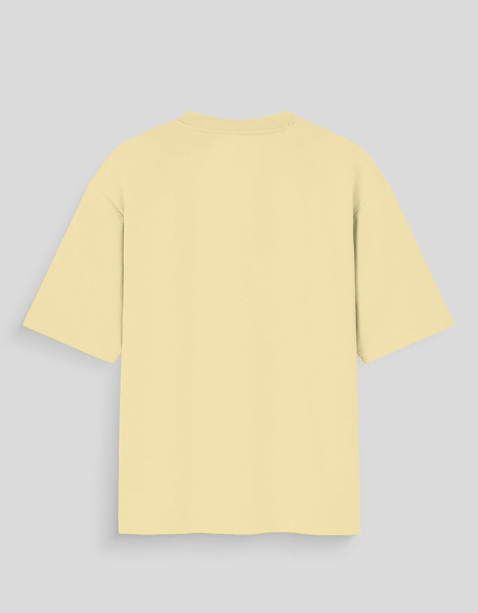 Back_2_c_51.jpg