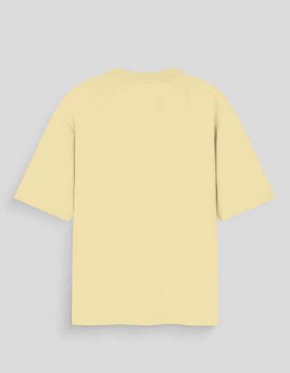 Back_2_c_51.jpg
