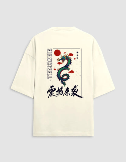 Back_2_c_61.jpg