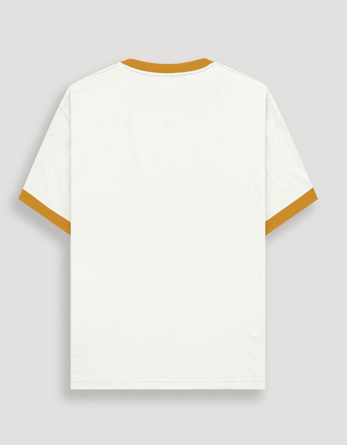 Back_2_c_69.jpg