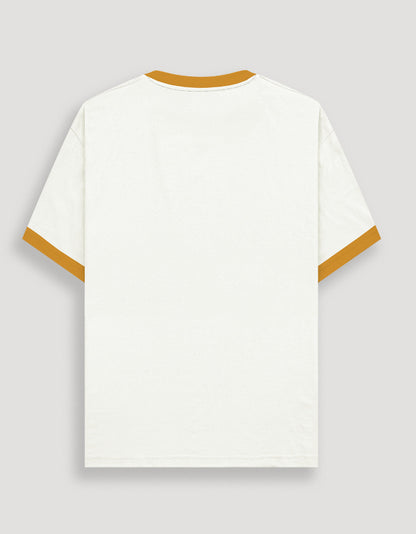 Back_2_c_69.jpg