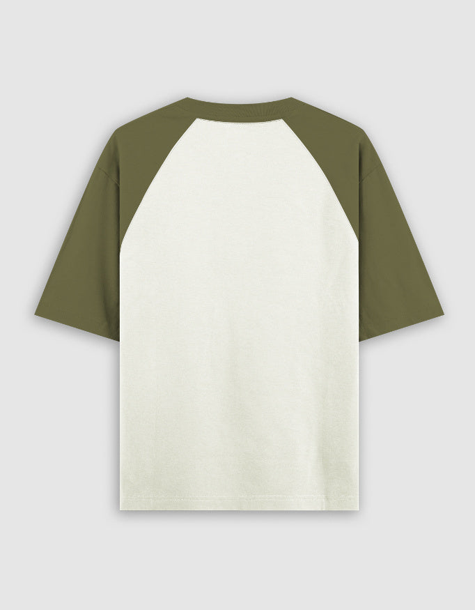 Back_2_c_70.jpg