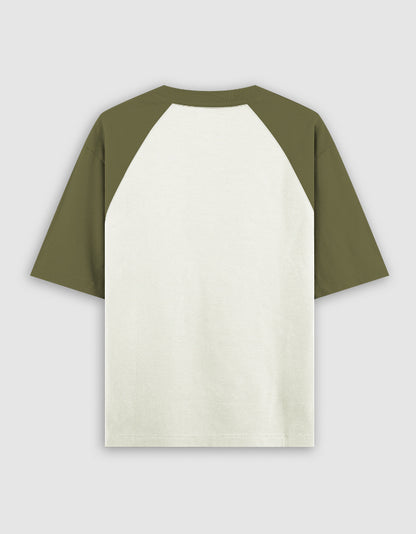 Back_2_c_70.jpg