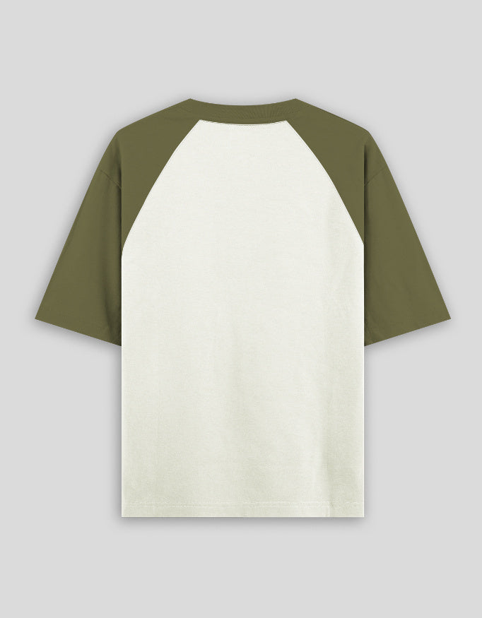 Back_2_c_70.jpg