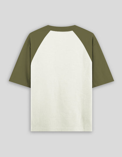 Back_2_c_70.jpg