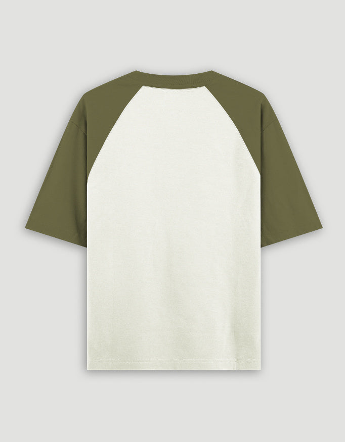 Back_2_c_70.jpg
