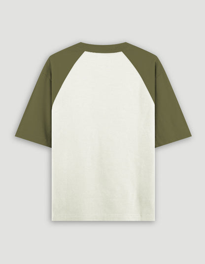 Back_2_c_70.jpg
